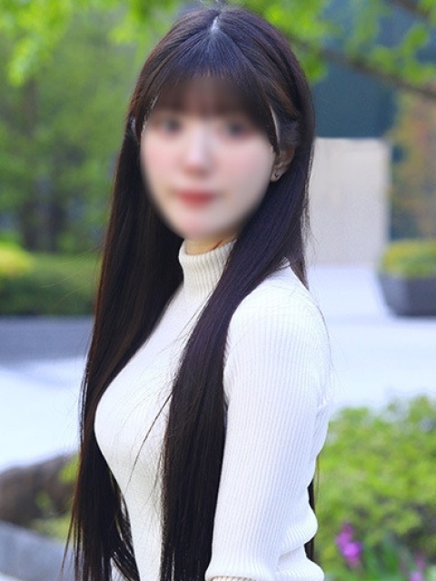 仁科まつり