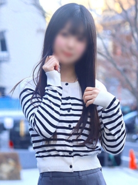 春風ゆん