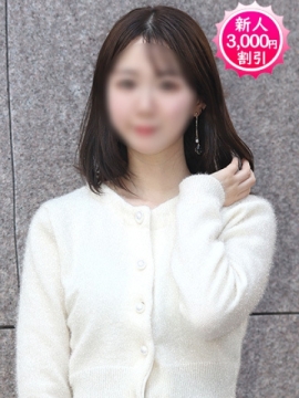 松岡さき