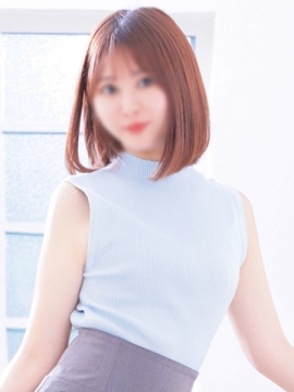 杉崎あきな