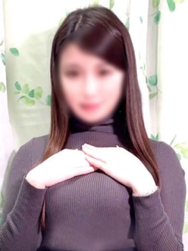 三越ひびき