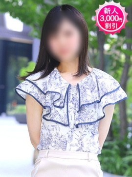白雪ましろ