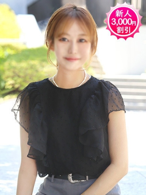 加藤さやか