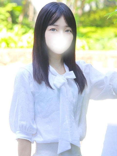 神田さつき