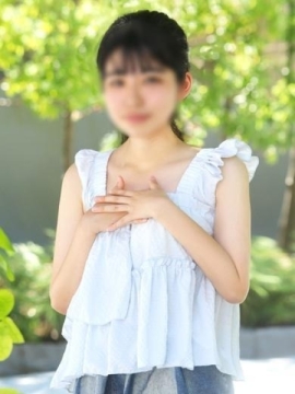 藤間もね