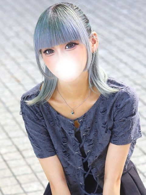藤田ありす