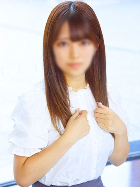 平沢ゆりか