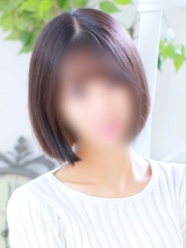 新垣ゆず