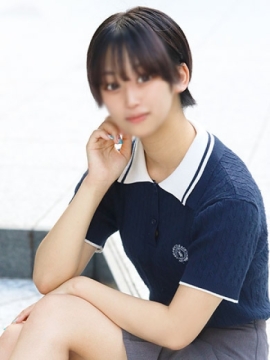 神栖ゆか