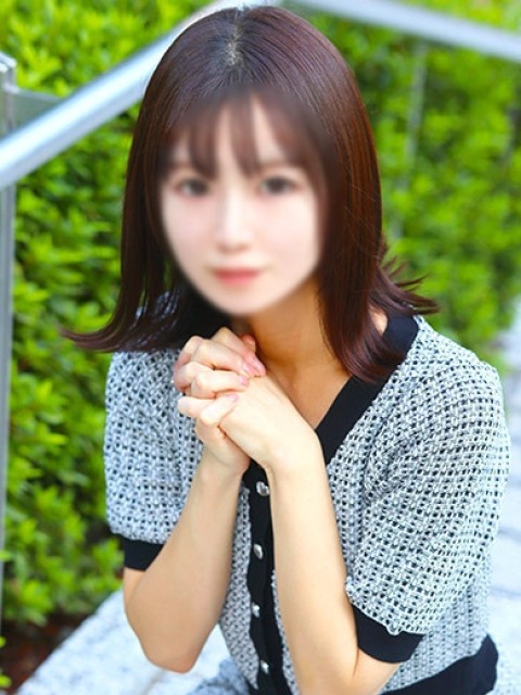 月宮もえ