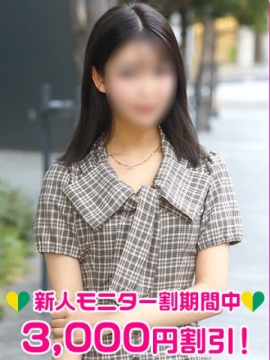 姫川ゆめ