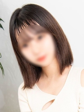 西崎ゆき