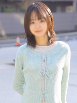 渋谷ミルク 木村はるか