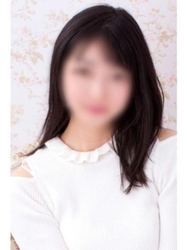 渋谷ミルク 市川あき