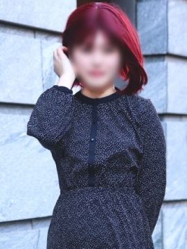 渋谷ミルク 朝川きよか