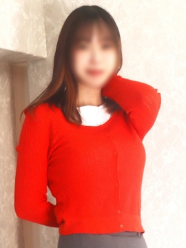 渋谷ミルク 雨宮あずみ