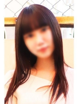 加賀美しほ