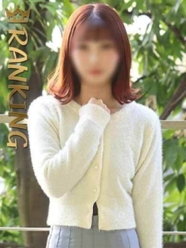 豊田まみ