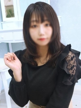 鈴木ちひろ