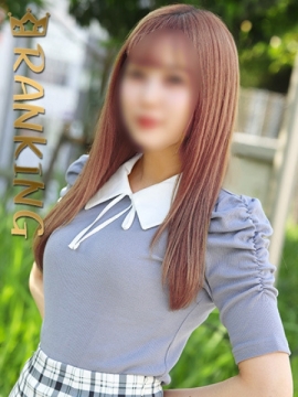 高坂らむ