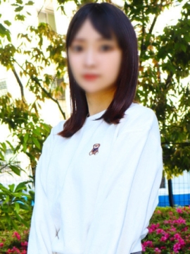 長澤こと