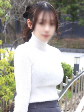中条あんず