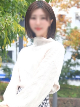 西垣しおり