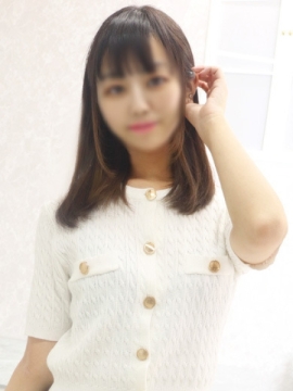 渋谷ミルク 上木しおん