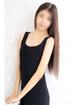 渋谷ミルク 夢月あいな