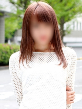 渋谷ミルク 若松みやび