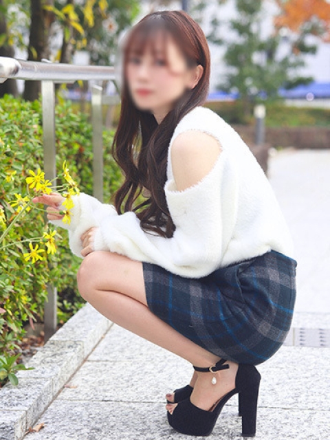 瑠璃川ゆりあ3