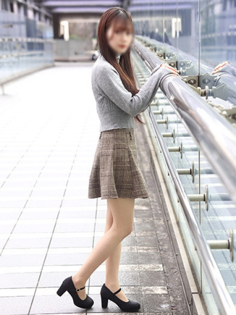 瑠璃川ゆりあ5