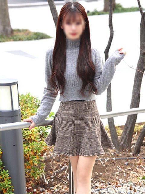 瑠璃川ゆりあ4
