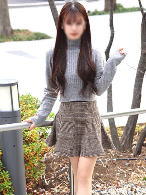 瑠璃川ゆりあ4
