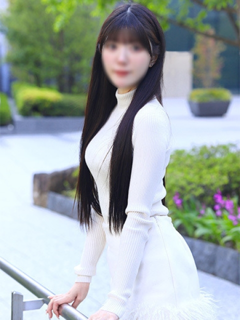 仁科まつり2