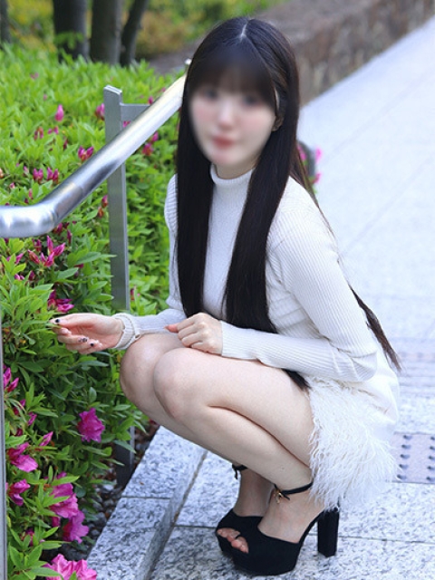 仁科まつり4