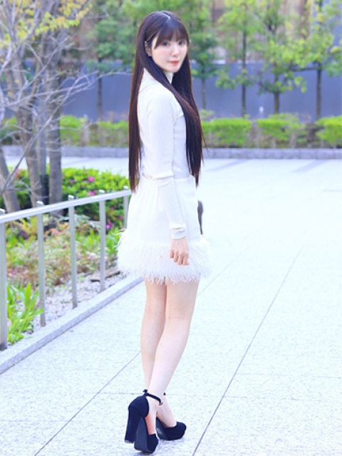 仁科まつり5