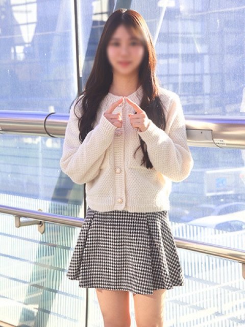 綾瀬さゆき2