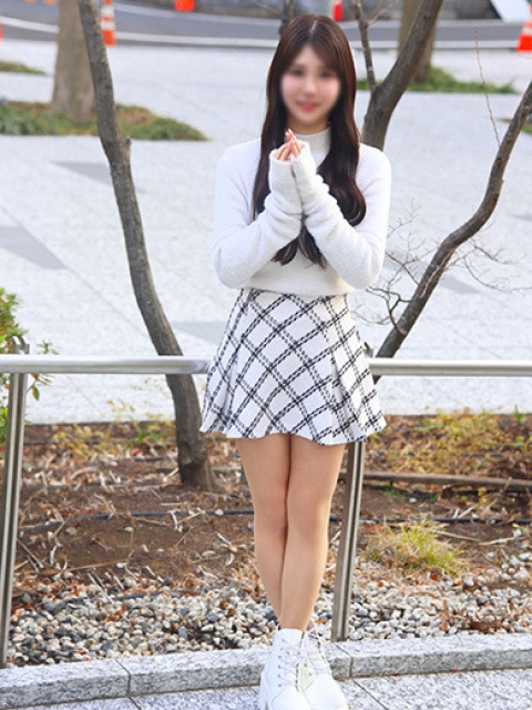 綾瀬さゆき5