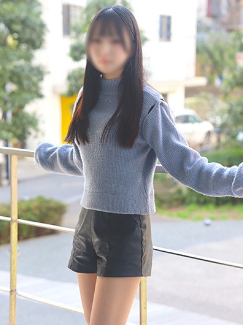 涼風てん2