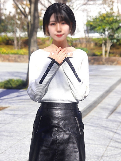 茅ヶ崎みずき2