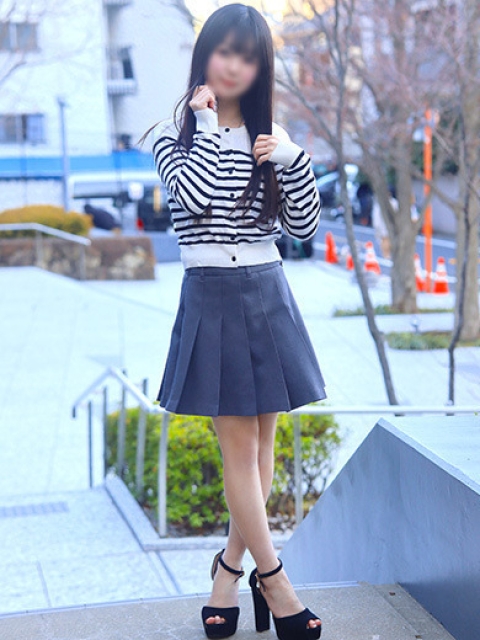 春風ゆん2