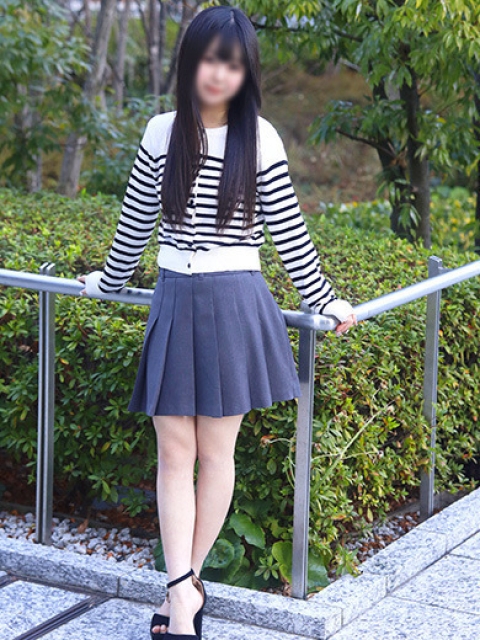 春風ゆん3