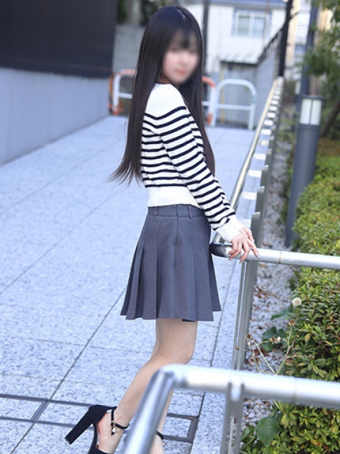 春風ゆん4