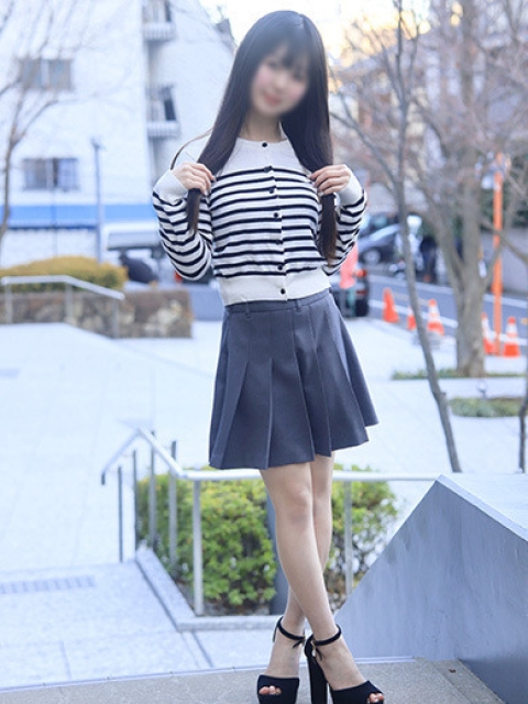 春風ゆん5