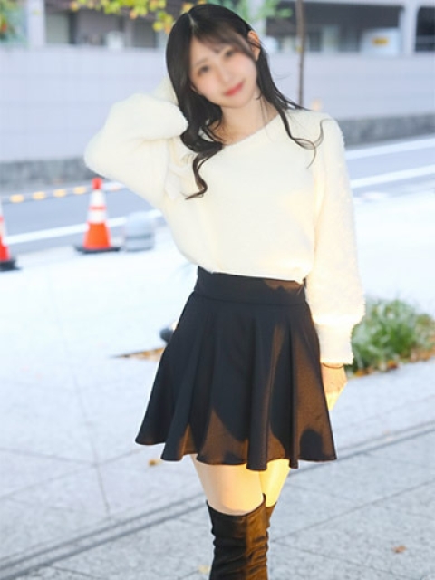 渋谷ミルク 鹿島まゆ