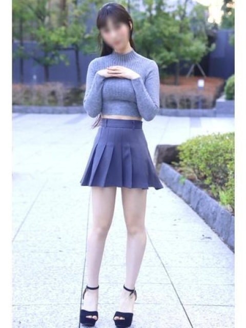 笹村あさひ5