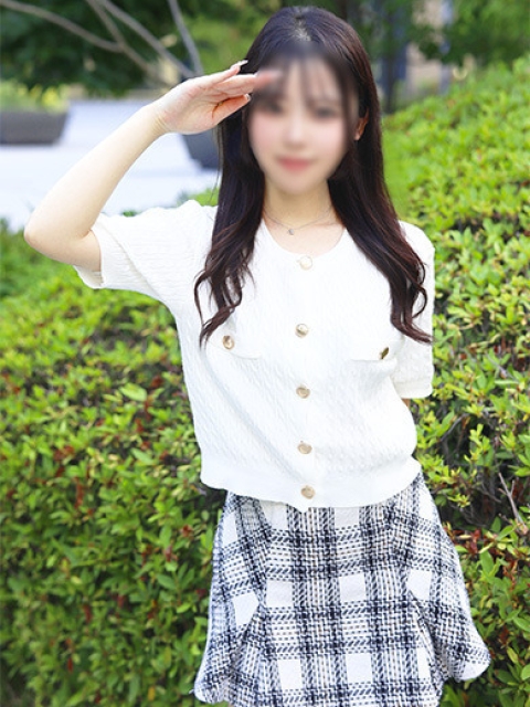 青山のぞみ2