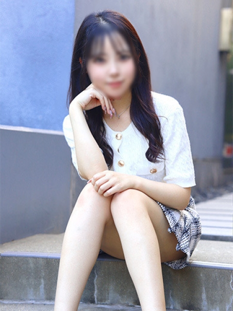 青山のぞみ4