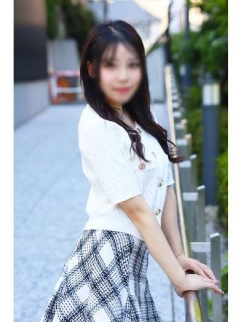 青山のぞみ5